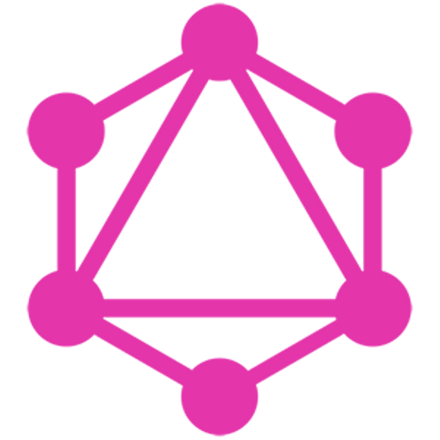 GraphQL