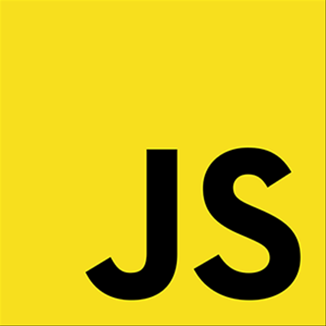 JavaScript ES5, ES6+