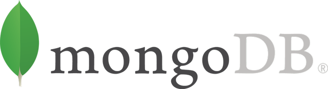 MongoDB