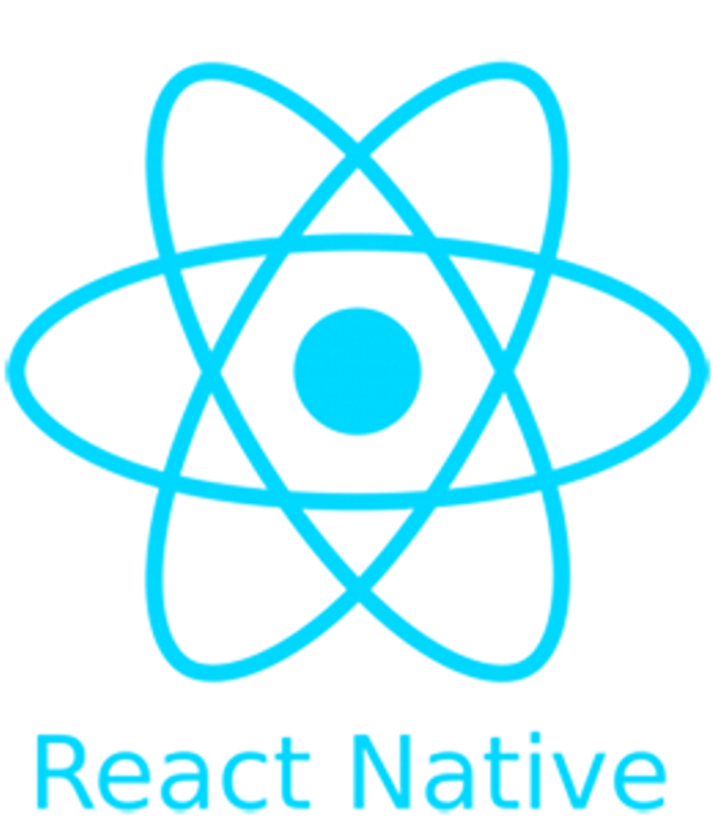 React Native